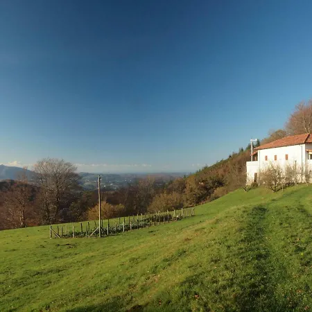 Casa Rural Enekonea-3
